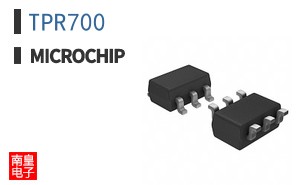 TPR700