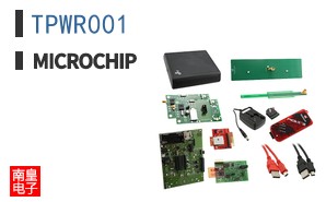 TPWR001