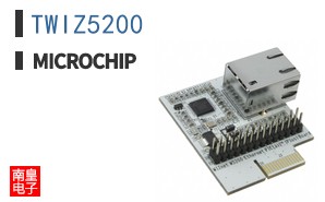 TWIZ5200