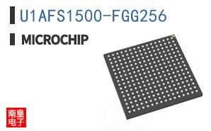 U1AFS1500-FGG256