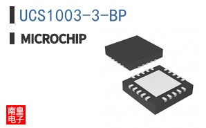 UCS1003-3-BP