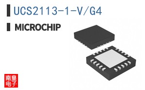 UCS2113-1-V/G4
