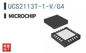 UCS2113T-1-V/G4