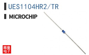 UES1104HR2/TR