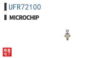 UFR72100