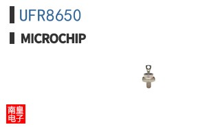 UFR8650