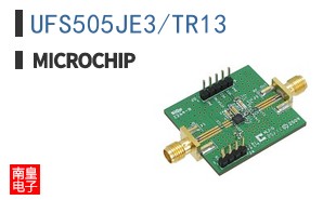 UFS505JE3/TR13