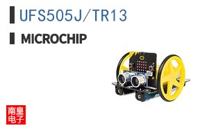 UFS505J/TR13