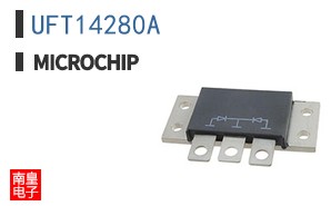 UFT14280A