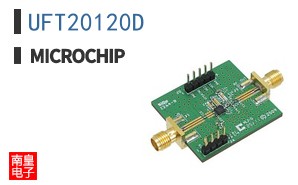 UFT20120D