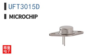 UFT3015D