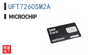 UFT7260SM2A