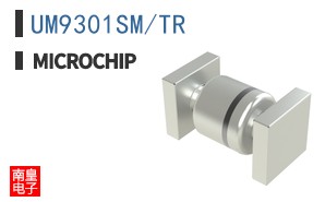 UM9301SM/TR