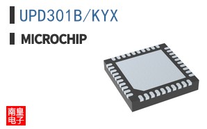 UPD301B/KYX