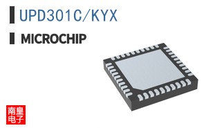 UPD301C/KYX