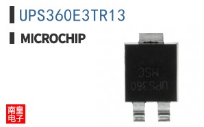 UPS360E3/TR13