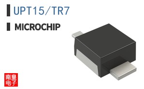 UPT15/TR7