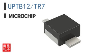 UPTB12/TR7