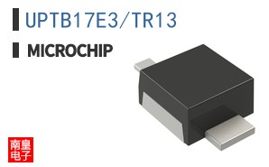 UPTB17E3/TR13