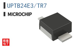 UPTB24E3/TR7