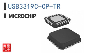 USB3319C-CP-TR