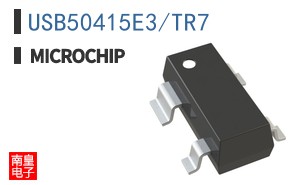USB50415E3/TR7