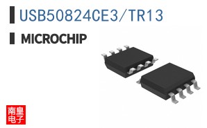 USB50824CE3/TR13