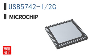 USB5742-I/2G