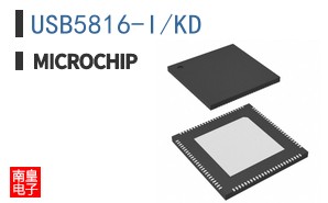 USB5816-I/KD