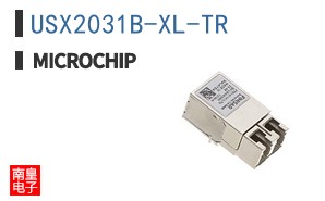 USX2031B-XL-TR