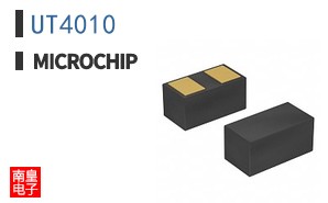UT4010