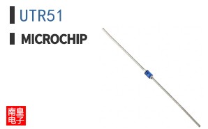 UTR51