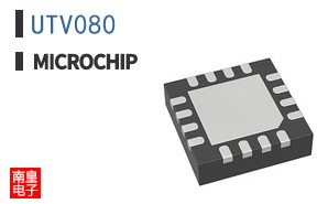 UTV080