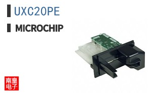 UXC20PE