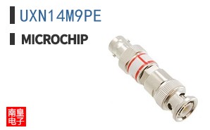 UXN14M9PE