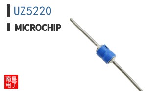UZ5220