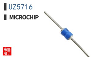 UZ5716
