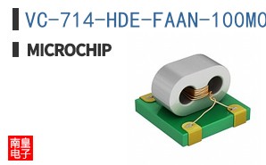VC-714-HDE-FAAN-100M000000