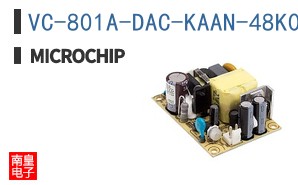 VC-801A-DAC-KAAN-48K0000000