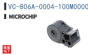 VC-806A-0004-100M000000