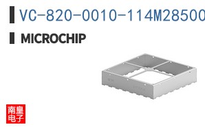 VC-820-0010-114M285000