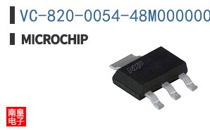VC-820-0054-48M0000000