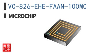 VC-826-EHE-FAAN-100M000000