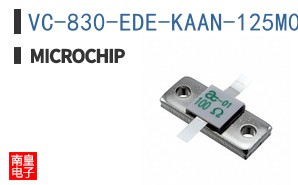 VC-830-EDE-KAAN-125M000000