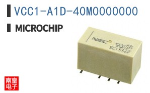 VCC1-A1D-40M0000000