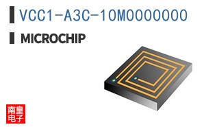 VCC1-A3C-10M0000000