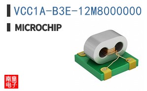 VCC1A-B3E-12M8000000
