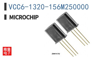VCC6-1320-156M250000