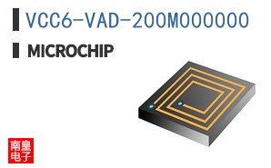 VCC6-VAD-200M000000
