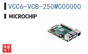 VCC6-VCB-250M000000